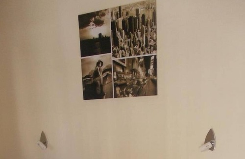 San Severo Bed & Breakfast | B&B Teresa Masselli San Severo