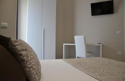 Veglie Bed & Breakfast | B&B Terra d'Oriente