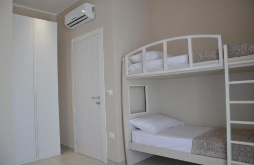 Veglie Bed & Breakfast | B&B Terra d'Oriente