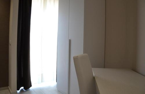 Veglie Bed & Breakfast | B&B Terra d'Oriente