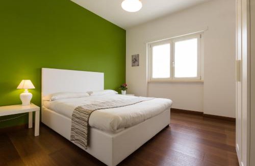 Valmontone Bed & Breakfast | B&B Terra del Sole