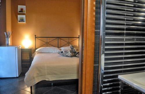 Mascalucia Bed & Breakfast | B&B Terrazza dell'Etna