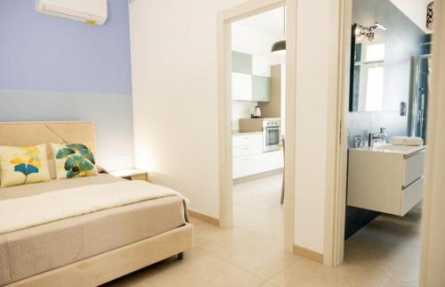 Nuova Gibellina Bed & Breakfast | B&B Terre del cretto