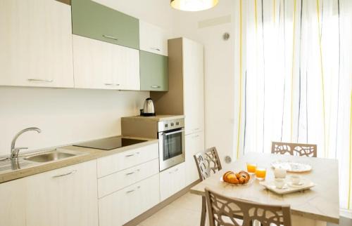 Nuova Gibellina Bed & Breakfast | B&B Terre del cretto