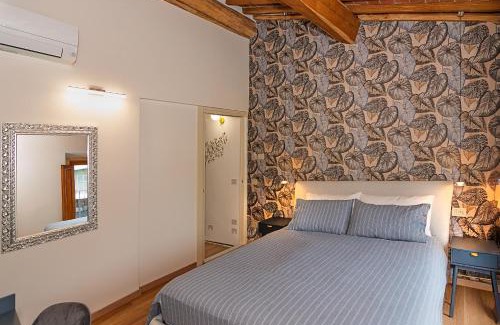 Capannori Bed & Breakfast | B&B Toringo