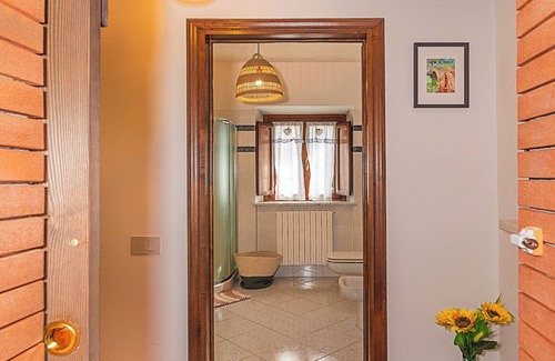 Capannori Bed & Breakfast | B&B Toringo