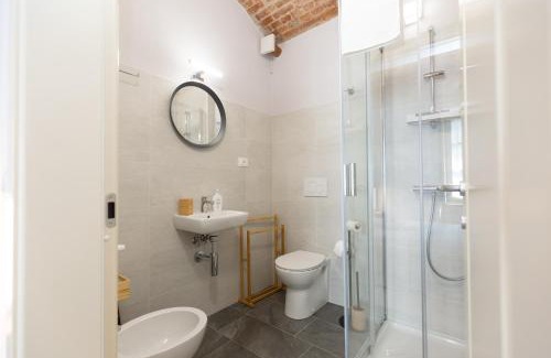 Vanchiglia Bed & Breakfast | B&B Torino Arcuri
