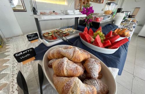 Foce Varano Other | B&B Torre del lago 2