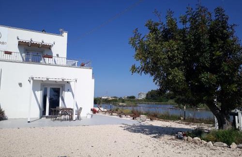 Foce Varano Other | B&B Torre del lago 2