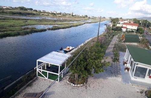 Foce Varano Other | B&B Torre del lago 2
