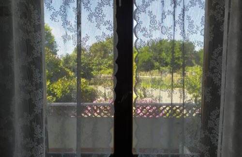 Marina di Carrara Bed & Breakfast | B&B Tra Mare e Marmo