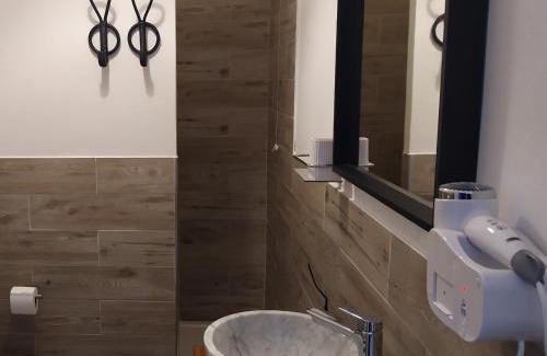 Marina di Carrara Bed & Breakfast | B&B Tra Mare e Marmo