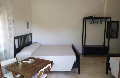 Marina di Carrara Bed & Breakfast | B&B Tra Mare e Marmo