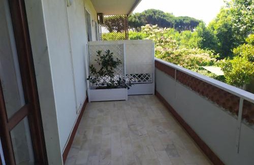 Marina di Carrara Bed & Breakfast | B&B Tra Mare e Marmo