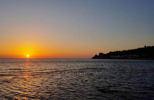 Corsano Bed & Breakfast | B&b Tratturi