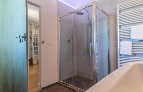 Grottammare Bed & Breakfast | B&B Tre Finestre sul Mare