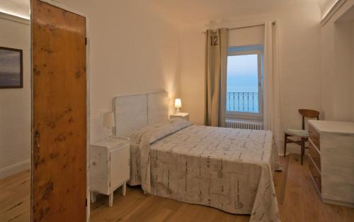 Grottammare Bed & Breakfast | B&B Tre Finestre sul Mare