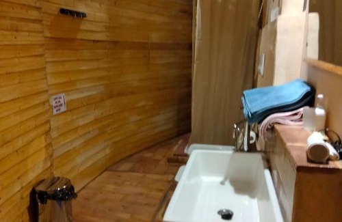 Castel Goffredo Apartment | b&b turistic 7 Castel Goffredo