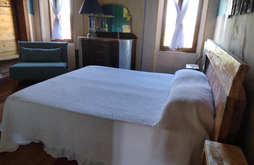 Castel Goffredo Apartment | b&b turistic 7 Castel Goffredo