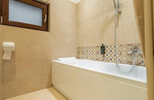 Crodo Bed & Breakfast | B&B ul calus