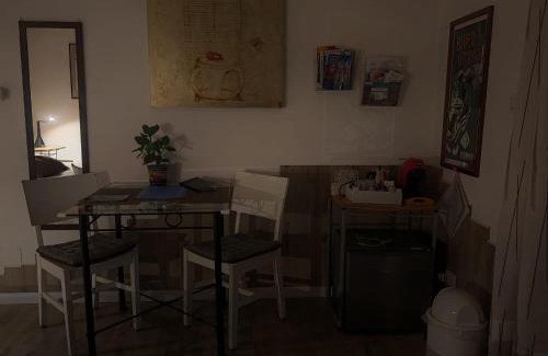 Pinasca-Dubbione Bed & Breakfast | B&B VALCHISONE