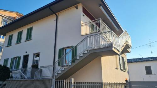 Bergamo Bed & Breakfast | B&B Valle D'Astino