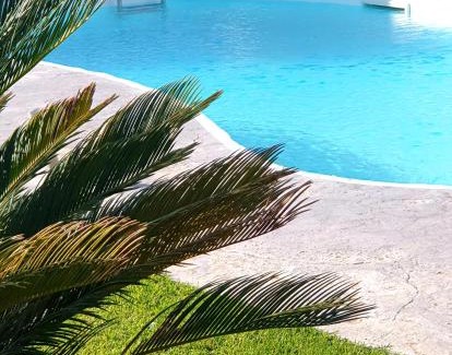 Paestum Bed & Breakfast | B & b Venere