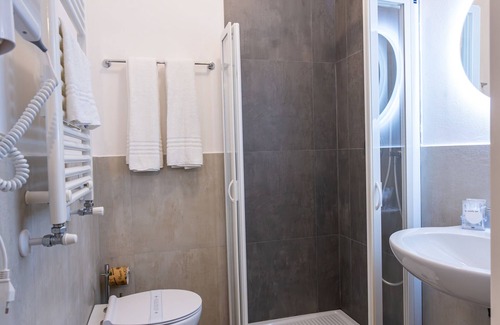 Pisa City Centre House | B&B Via Corsica 10