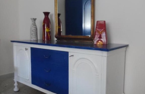 Potenza Bed & Breakfast | B&B Via Vinci