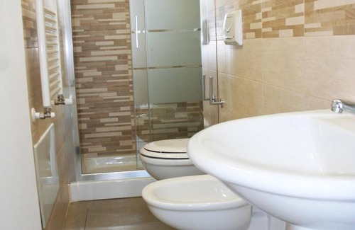Sassari House | B&B Viale San Pietro