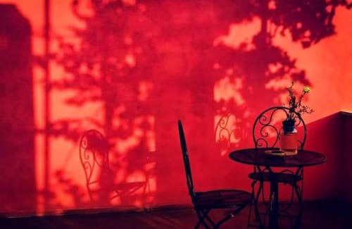 Frascinelle Bed & Breakfast | B&B Vigna Grande
