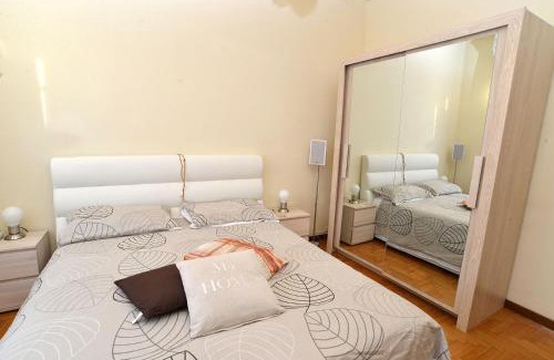 Cavaion Veronese Bed & Breakfast | B&B Villa Adriano