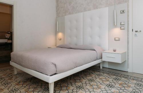 Vasto Bed & Breakfast | B&B Villa Belvedere