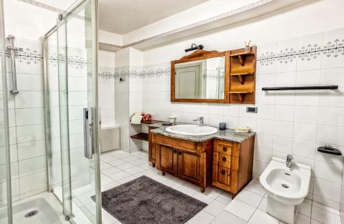 Catute Bed & Breakfast | B&B Villa Bency