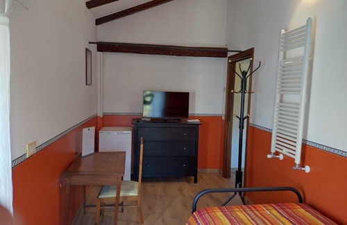 Cinto Caomaggiore Bed & Breakfast | B&b Villa Bornancini