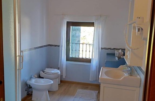 Cinto Caomaggiore Bed & Breakfast | B&b Villa Bornancini
