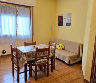 Grezzago Bed & Breakfast | B&B Villa Carolina