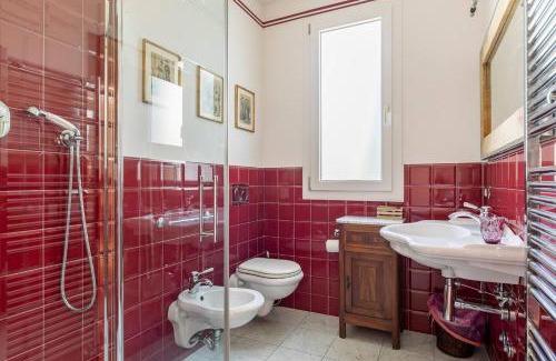 Cervia Bed & Breakfast | B&B Villa Celeste
