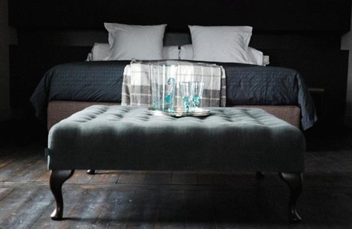 Hasselt Bed & Breakfast | B&B Villa des Roses