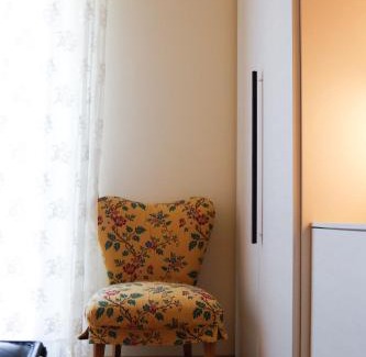 Villa Romana Bed & Breakfast | B&B Villa FioreConero