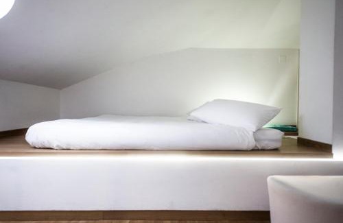 Centro Storico Bed & Breakfast | B&B Villa Fortezza