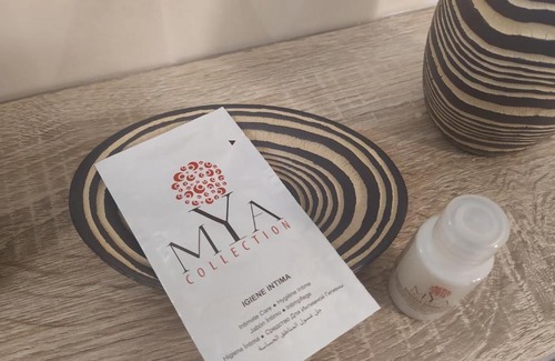 Santo Stefano Ticino Bed & Breakfast | B&B Villa Ginevra