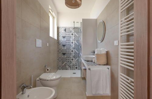 Galatone Bed & Breakfast | B&B Villa Giorò