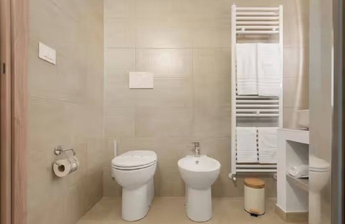 Galatone Bed & Breakfast | B&B Villa Giorò swimming pool rooms free WiFi private parking rec. electric cars.