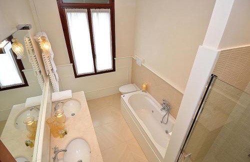 Santa Maria in Stelle Bed & Breakfast | B&B Villa Ines