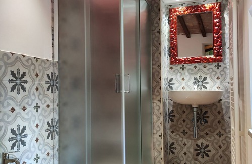 Capolona Bed & Breakfast | B&B Villa La Nussa