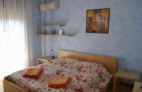 Vicenza Bed & Breakfast | B&B Villa Lattes