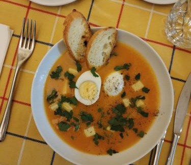 Fiumefreddo di Sicilia Bed & Breakfast | B&B Villa Liliya