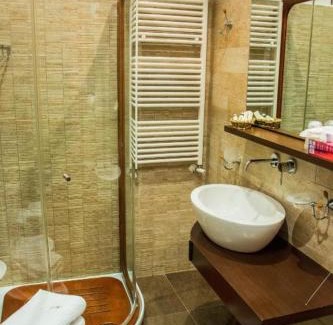 Fiumefreddo di Sicilia Bed & Breakfast | B&B Villa Liliya