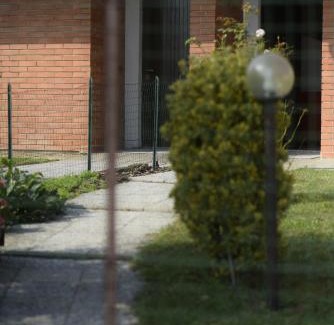 Brugherio Bed & Breakfast | B&B Villa Lodigiana